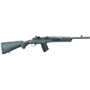 Ruger Mini Thirty 7.62x39 16.1" Barrel 20Rds 2Mags Black