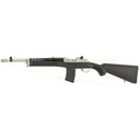 Ruger Mini Thirty 7.62X39 16.1" Barrel 20Rds 2Mags Black