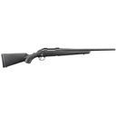 Ruger American Rifle Compact Bolt-Action 308 Win 18" Barrel 4Rds Black