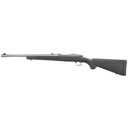 Ruger 77/44 Bolt Action Rifle 44 Magnum 18.5" Threaded Barrel