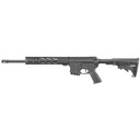 Ruger AR-556 223 Remington/556NATO 16.1" Cold Hammer Forged Barrel M-LOK 10Rds Black