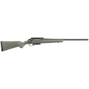 Ruger American Predator Bolt-Action 6mm Creedmoor 22" Threaded Barrel 3Rds Black