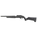 Ruger 10/22 Carbine 22LR 16.1" Carbon Fiber Barrel 10Rds Black 