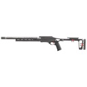 Ruger 10/22 Competition 22LR 16.1" Carbon Fiber Barrel 10Rds Black
