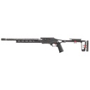 Ruger 10/22 Competition 22LR 16.1" Carbon Fiber Barrel 10Rds Black