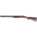 Weatherby Orion 1 12GA 26" Gloss Black Walnut Stock 2 Round