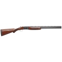 Weatherby Orion 1 12GA 28" Over/Under Walnut/Black Finish