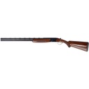 Weatherby Orion 1 20GA 28" Vent Rib Barrel Matte Finish Black A Grade Walnut Stock