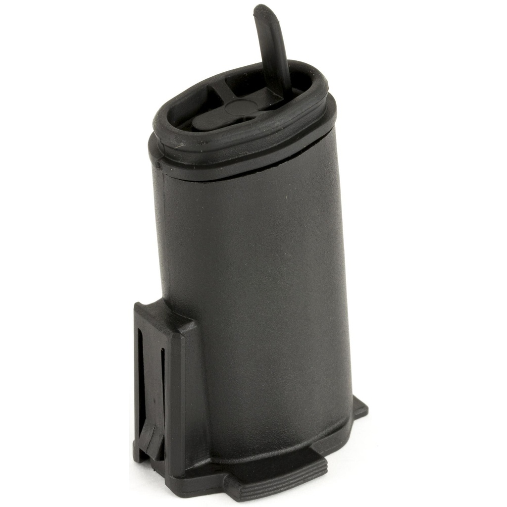 Magpul Industries MIAD/MOE AA/AAA Storage Core Fits the MIAD MOE MOE+ MOE-K2 And MOE AK Grips Black 