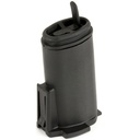 Magpul Industries MIAD/MOE AA/AAA Storage Core Fits the MIAD MOE MOE+ MOE-K2 And MOE AK Grips Black 