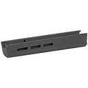 Magpul Industries Hunter X-22 Takedown Forend Drop In Compatible with Ruger 10/22 Takedown with the Hunter X-22 Takedown Stock Black 