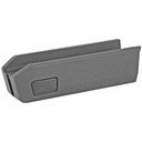 Magpul Industries X-22 Backpacker Forend Drop In Compatible with Ruger 10/22 Takedown with the Hunter X-22 Takedown Stock Gray 