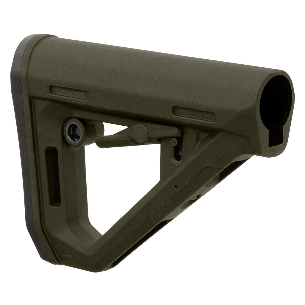 Magpul DT Carbine Stock ODG