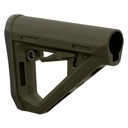 Magpul DT Carbine Stock ODG