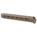 Magpul Industries ELG M-LOK Handguard Fits Marlin 1895 1894 336 Flat Dark Earth 