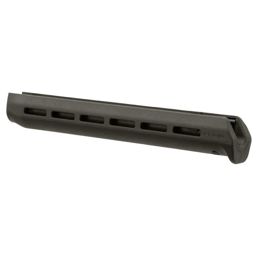 Magpul Industries ELG M-LOK Handguard Fits Marlin 1895 1894 336 Olive Drab Green 