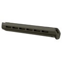 Magpul Industries ELG M-LOK Handguard Fits Marlin 1895 1894 336 Olive Drab Green 