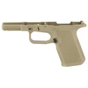 Magpul Industries EHG RG9 Grip Module Fits Ruger RXM Compact Flat Dark Earth 