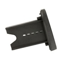 Magpul Industries Butt Pad Adapter Fits Hunter/SGA Stocks Black