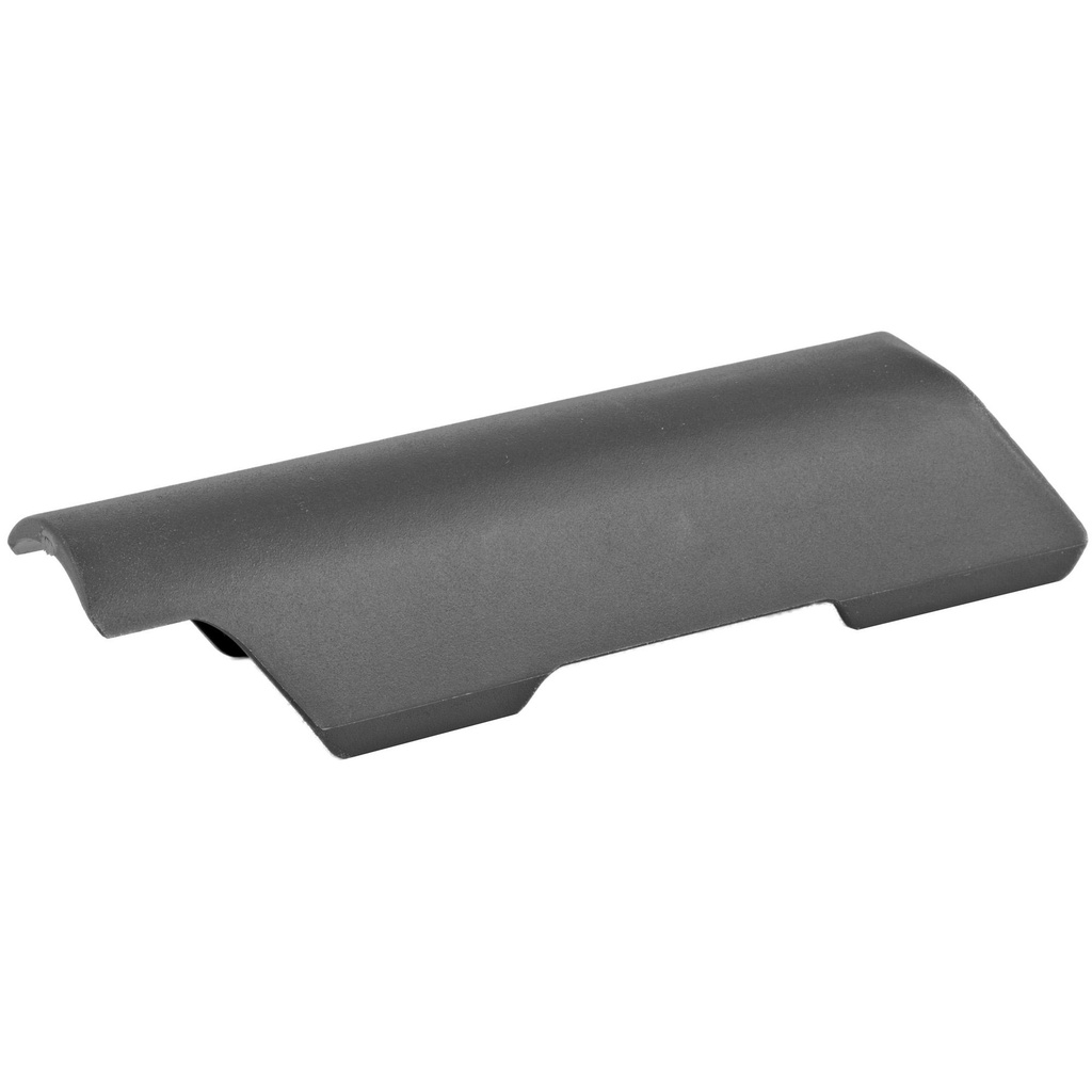 Magpul Industries Cheek Riser .25" Fits Magpul MOE/CTR Stocks For Use On Non AR/M4 Applications Black 