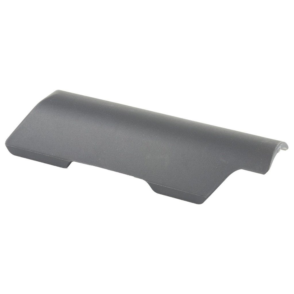 Magpul Industries Cheek Riser .25" Fits Magpul MOE/CTR Stocks For Use On Non AR/M4 Applications Gray 