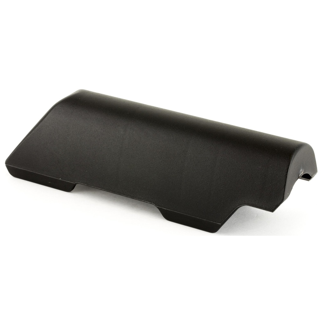 Magpul Industries Cheek Riser .75" Fits Magpul MOE/CTR Stocks For Use On Non AR/M4 Applications Black 