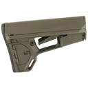 Magpul Industries ACS-L Stock Fits AR-15 Mil-Spec Olive Drab Green 