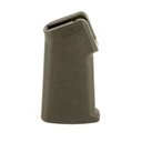 Magpul Industries MOE Grip K Fits AR-15 Olive Drab Green 