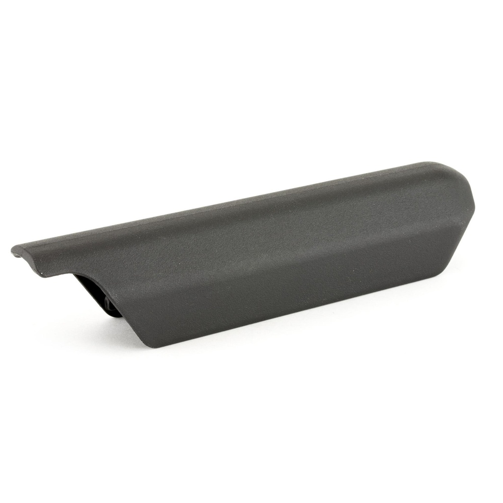 Magpul Industries Cheek Riser .25" Fits Magpul MOE AK And Zhukov-S Stocks Black 