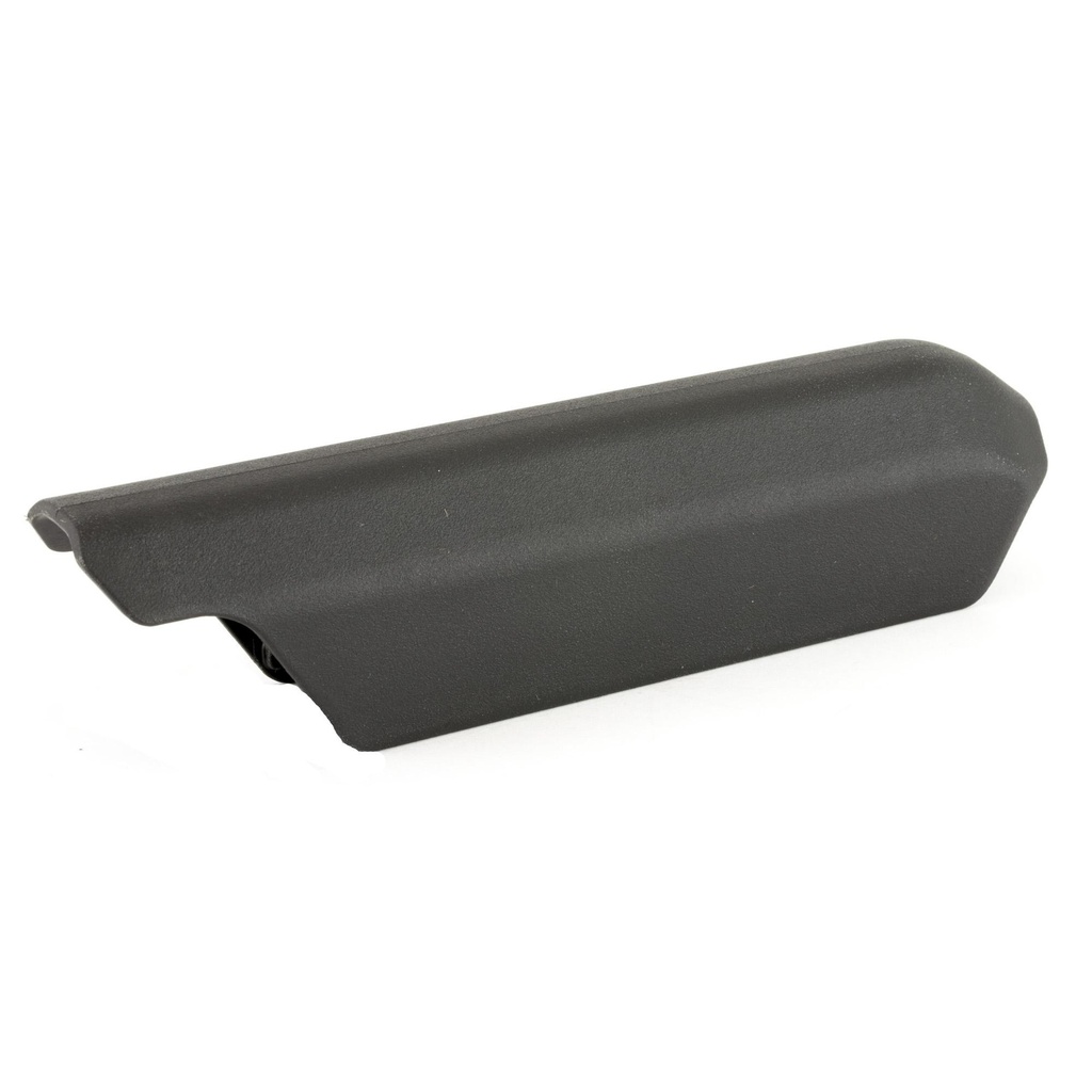 Magpul Industries Cheek Riser .50" Fits Magpul MOE AK And Zhukov-S Stocks Black