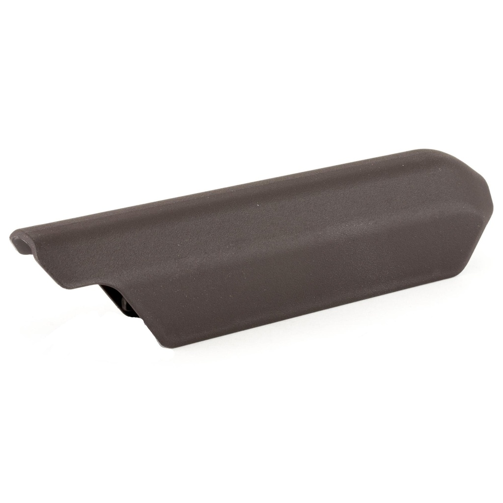 Magpul Industries Cheek Riser .50" Fits Magpul MOE AK And Zhukov-S Stocks Plum 