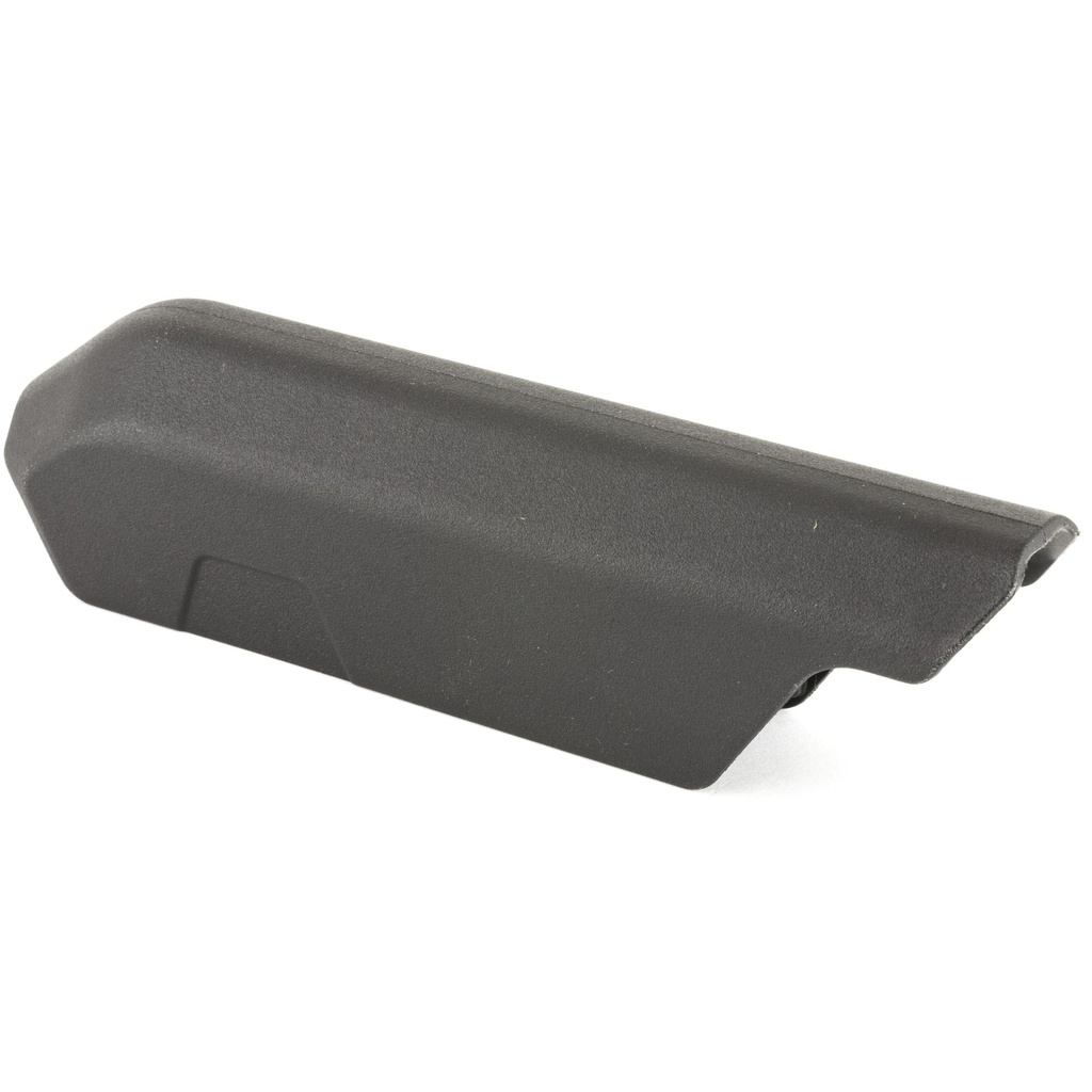 Magpul Industries Cheek Riser .75" Fits Magpul MOE AK And Zhukov-S Stocks Black 