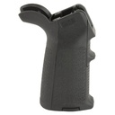 Magpul Industries MIAD GEN 1.1 TYPE 2 Pistol Grip Kit Fits AR-10 Black 