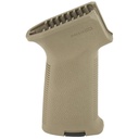Magpul Industries MOE Grip Fits AK-47 Flat Dark Earth 