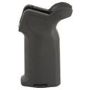 Magpul Industries MOE K2+ Pistol Grip Fits AR-15 Rifles Black 