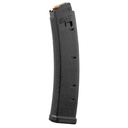 Magpul Industries PMAG 35 EV9 9MM 35 Round Fits CZ Scorpion EVO 3 Black 