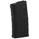 Magpul Industries PMAG 20 LR/SR GEN M3 308 Winchester/762NATO 20Rds Fits DPMS/SR25/LaRue OBR Black 