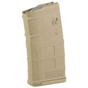 Magpul Industries PMAG 20 LR/SR GEN M3 308 Winchester/762NATO 20Rds Fits DPMS/SR25/LaRue OBR Coyote Tan 