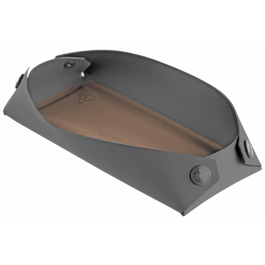 Magpul Industries DAKA Pouch Field Tray Small Flat Dark Earth 