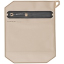 Magpul Industries DAKA Volume Pouch Flat Dark Earth 