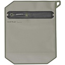 Magpul Industries DAKA Volume Pouch Olive Drab Green 