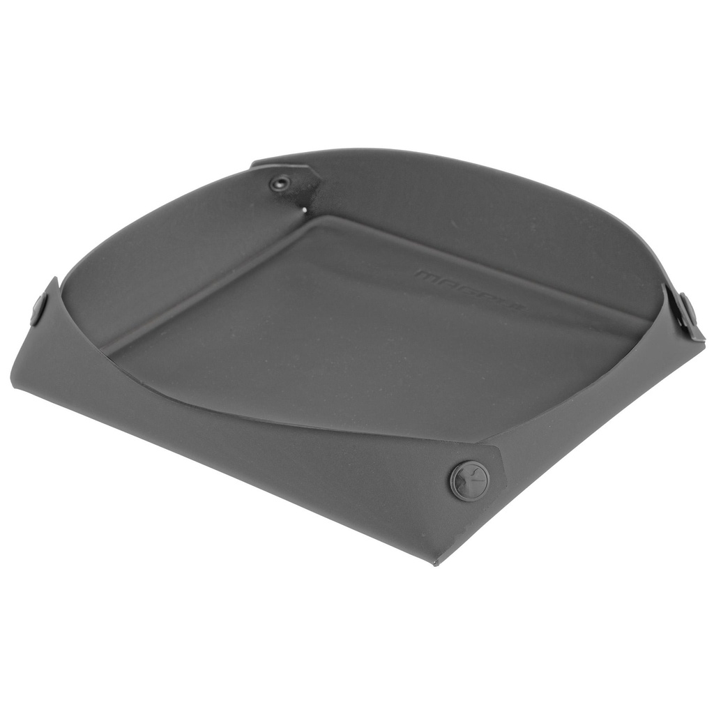 Magpul Industries DAKA Pouch Field Tray Large Black 