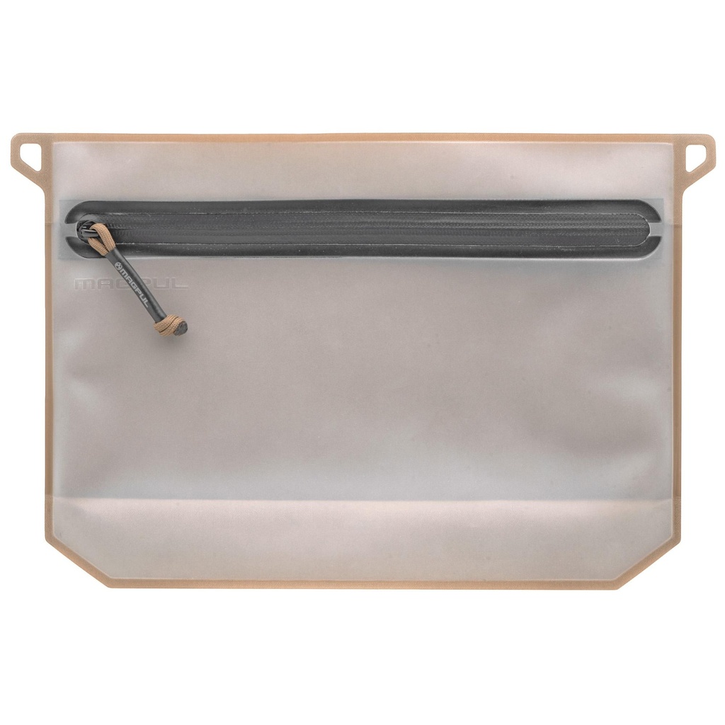 Magpul Industries DAKA Pouch Large Flat Dark Earth