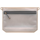 Magpul Industries DAKA Pouch Large Flat Dark Earth