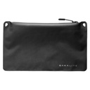 Magpul Industries DAKA Lite Medium 700 TPU-Coated Nylon Black 