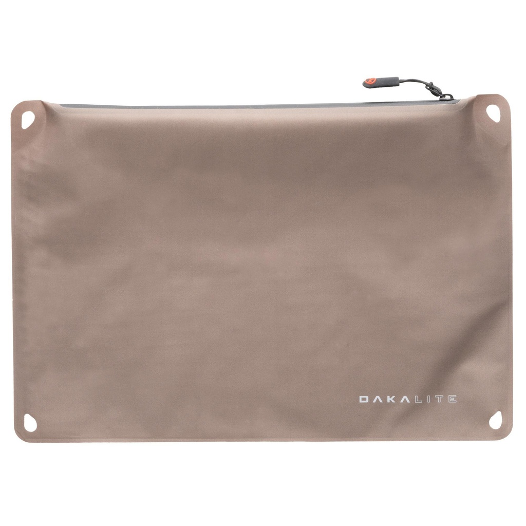 Magpul Industries DAKA Lite 700 TPU-Coated Nylon Flat Dark Earth 