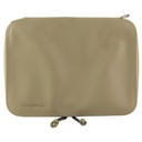 Magpul Industries DAKA Utility Organizer Large Flat Dark Earth 10.6"x8" 