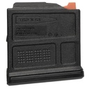 Magpul Industries PMAG 308 Winchester/762NATO 5Rds Black