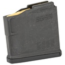 Magpul Industries PMAG Magnum Long Action Calibers 5Rds Black 