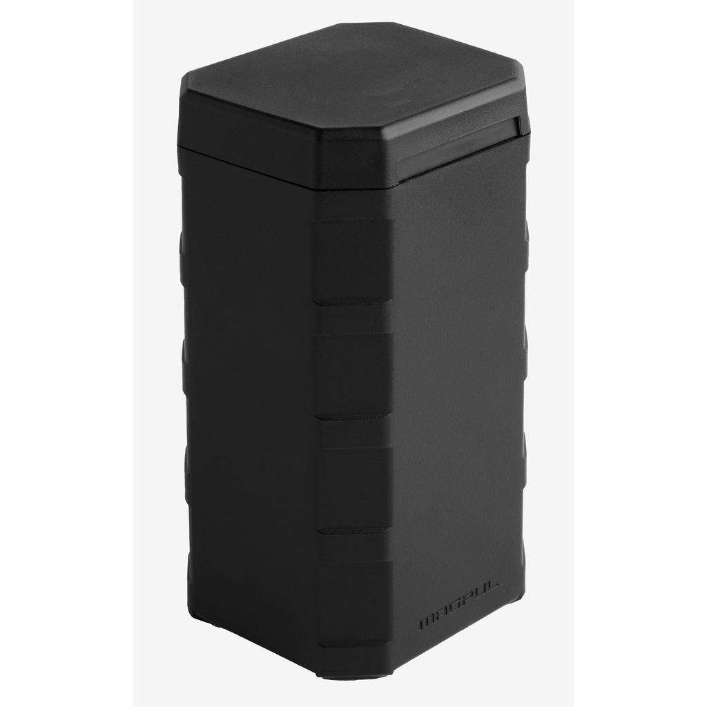 Magpul Industries DAKA CAN Large Storage Black 